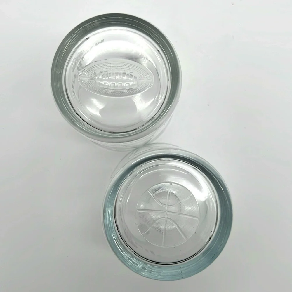 Jim Beam set two